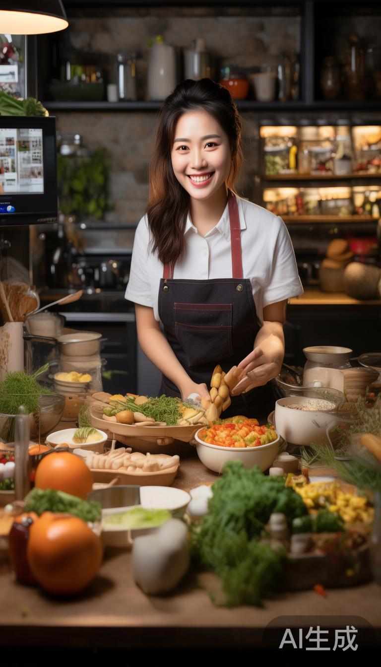 抖音现在谁能涨粉呢_抖音涨粉秘诀有哪些？插图