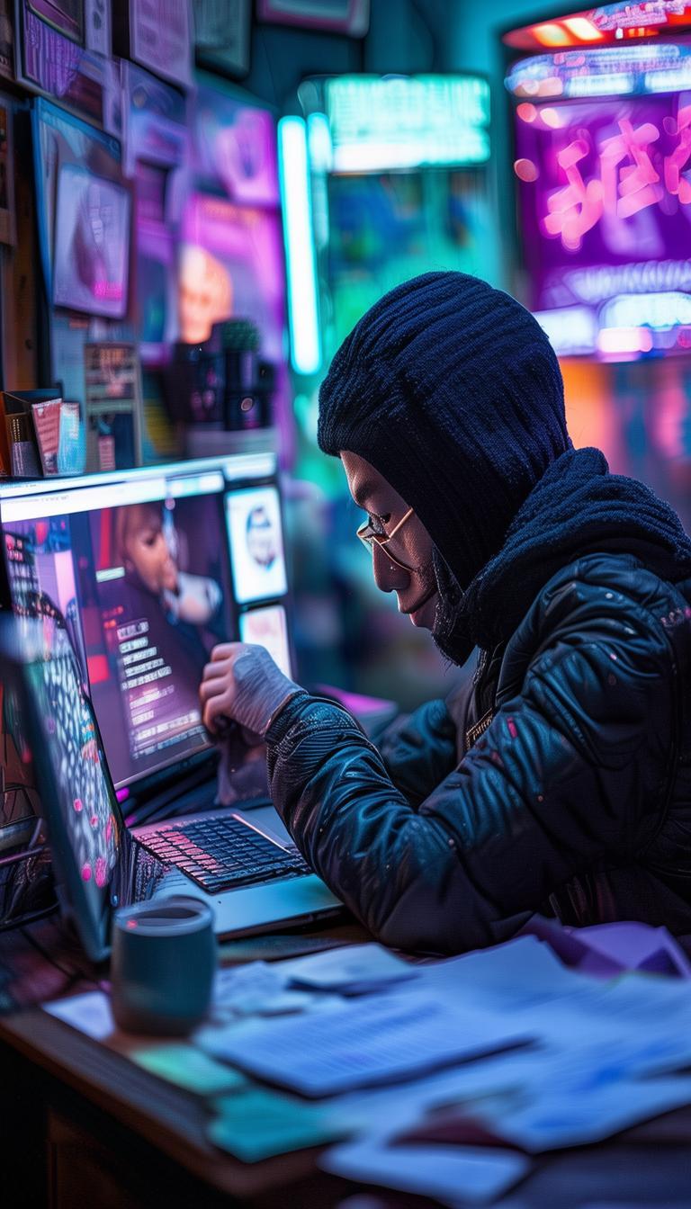 抖音代运营涨粉收费_抖音代运营涨粉费用多少？插图