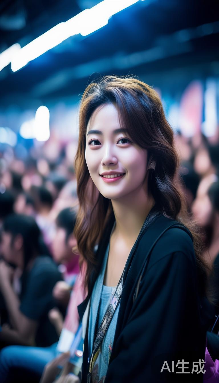 抖音追星号怎么涨粉快_抖音追星号快速涨粉秘诀插图 抖音追星号怎么涨粉快_抖音追星号快速涨粉秘诀插图