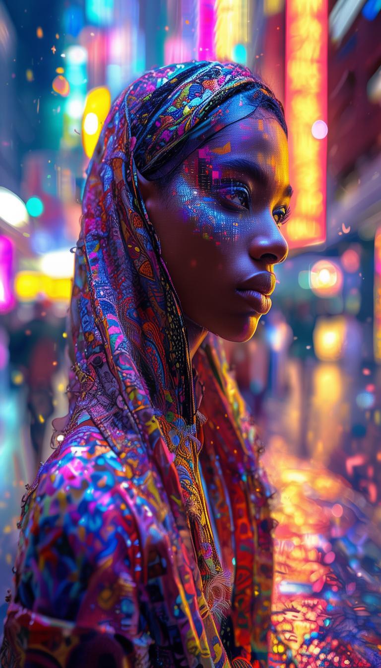 抖音教你们涨粉_抖音涨粉秘诀大公开？插图