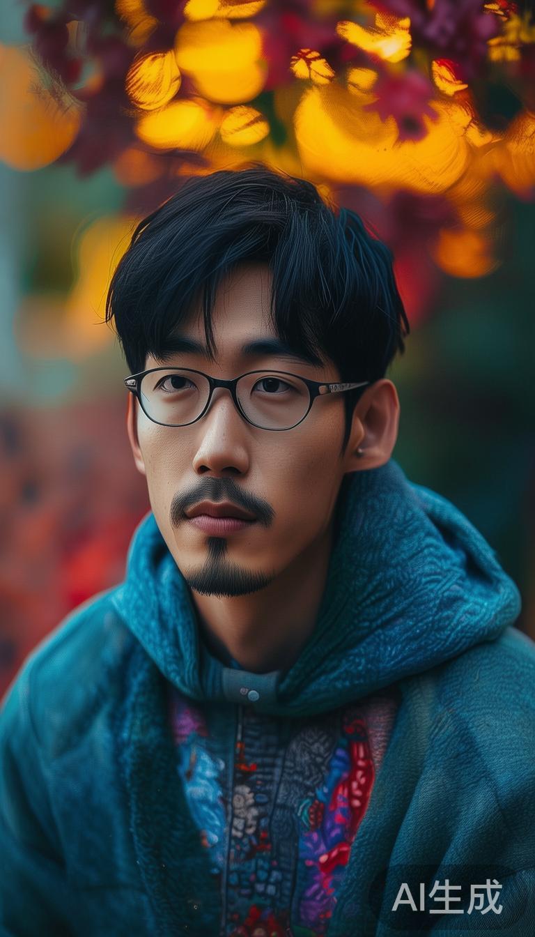 抖音涨粉挑战模板下载_抖音涨粉挑战模板如何下载？插图