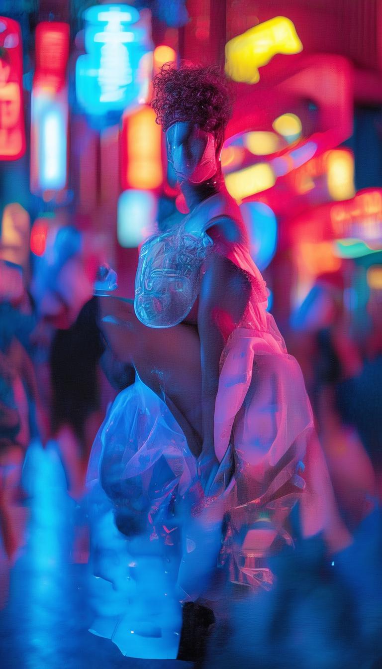 抖音涨粉2000多吗_抖音涨粉2000可行吗？插图