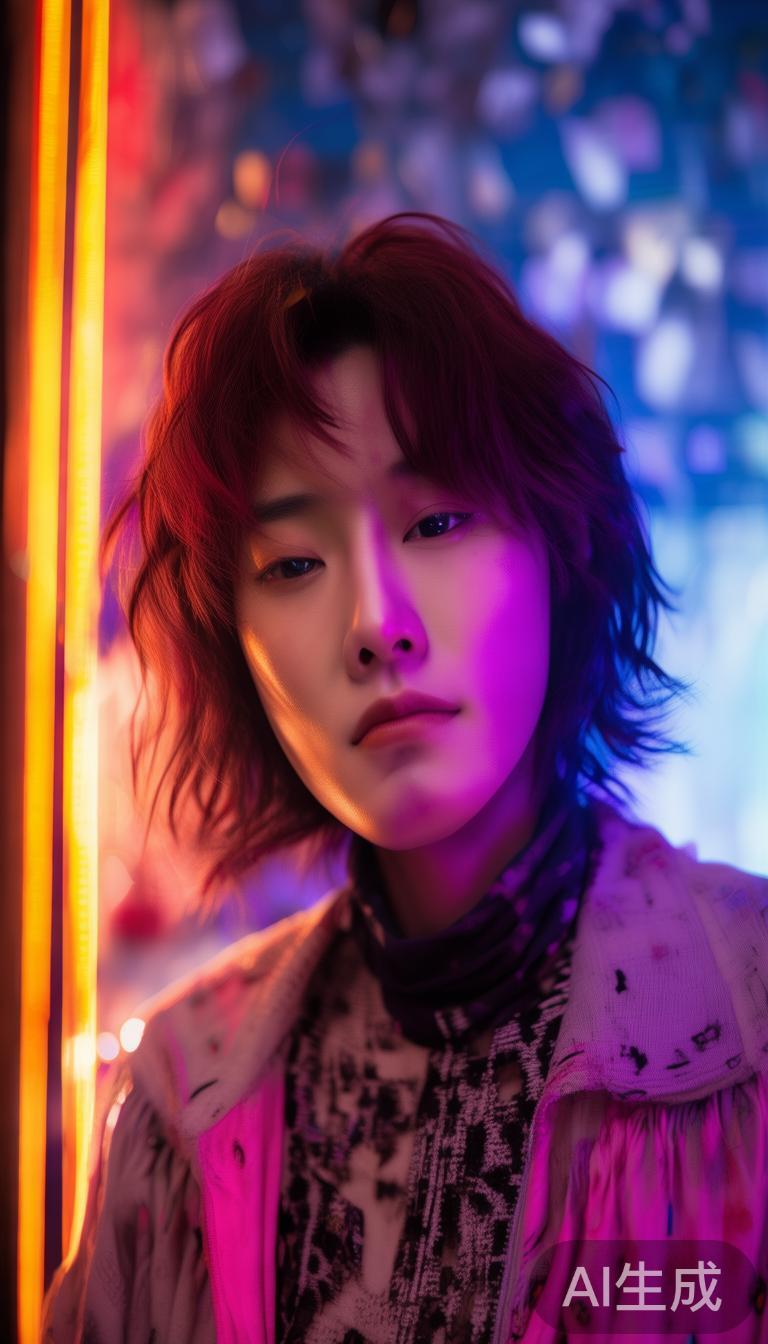 抖音涨粉一千怎么做_抖音快速涨粉1000方法插图 抖音涨粉一千怎么做_抖音快速涨粉1000方法插图