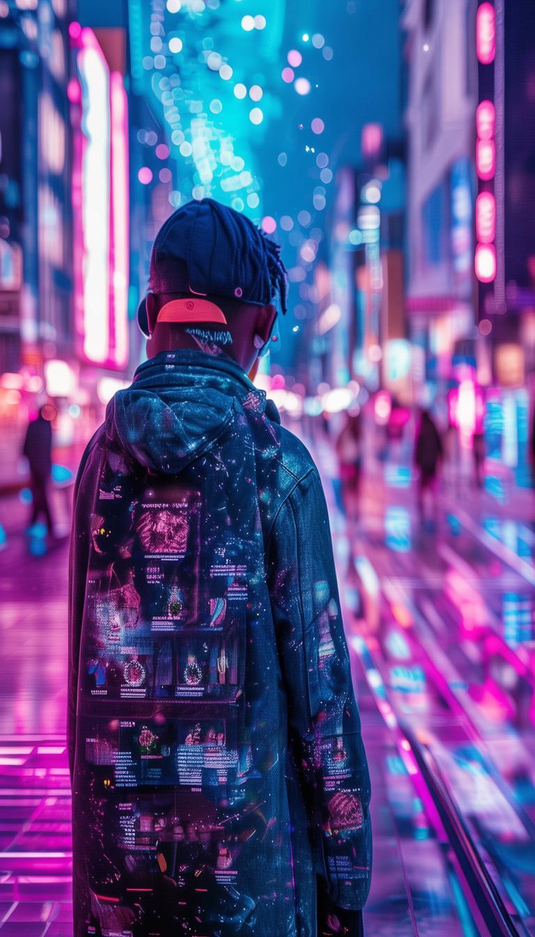 抖音涨粉如何变现金了_抖音粉丝变现技巧插图