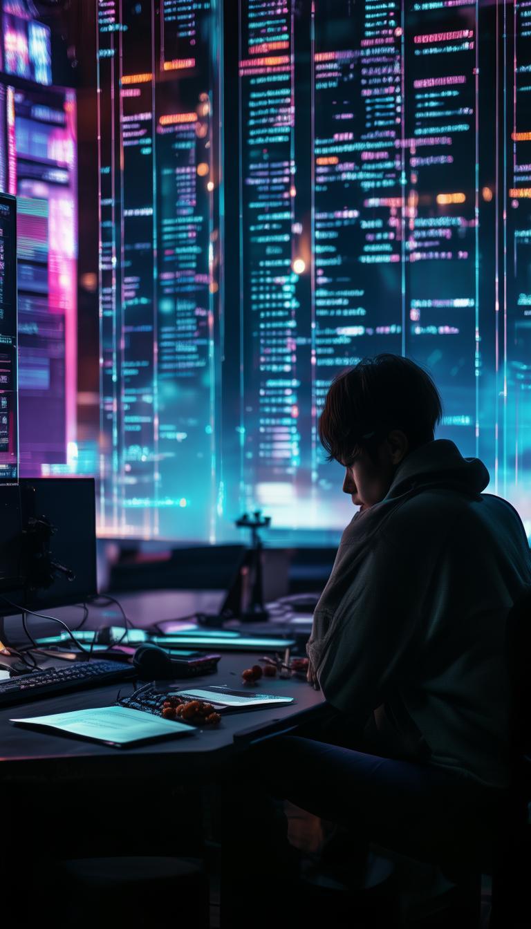 为什么我的抖音一直涨粉_抖音涨粉秘诀？插图