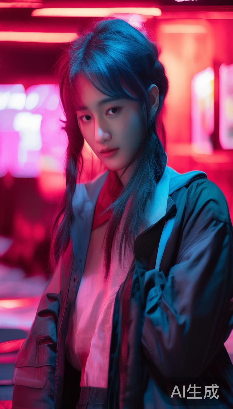 做抖音怎样可以涨粉_抖音如何快速增粉？插图