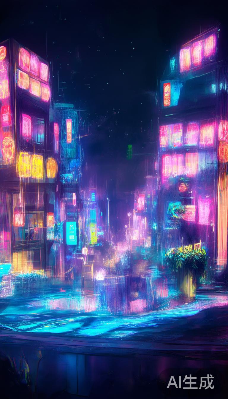 抖音访客关注会涨粉吗_抖音访客关注助涨粉？插图