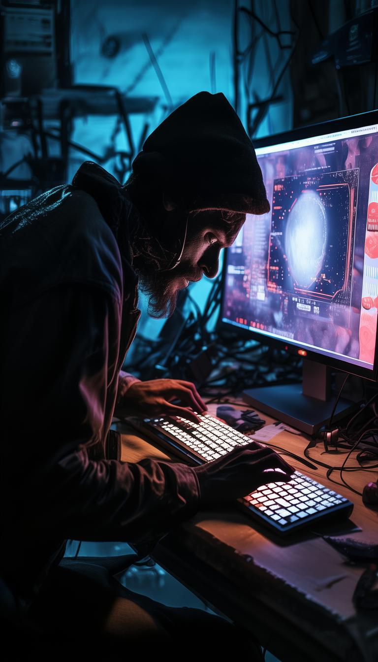 抖音千川打广告roi是什么意思_抖音千川ROI是什么？插图