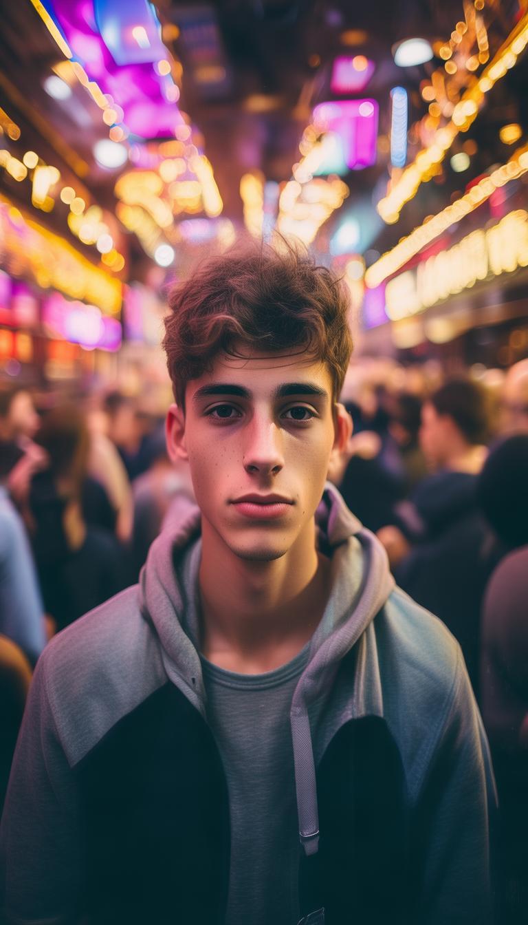 抖音注册第一天涨粉30_抖音首日增粉30万？插图