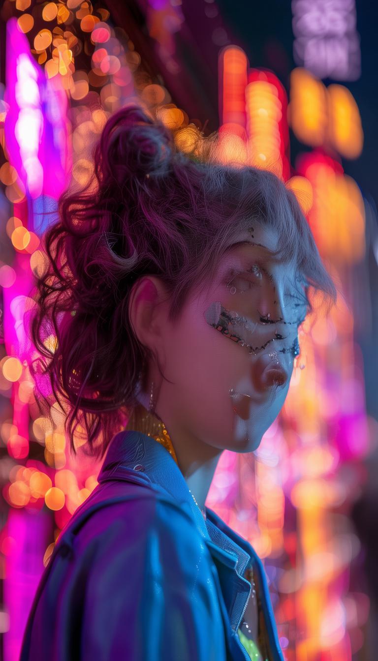 女明星抖音涨粉排行榜_女明星抖音粉丝增量榜单插图