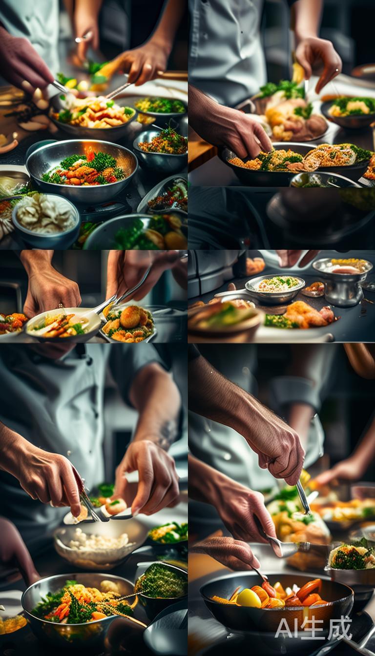 如何让抖音快点涨粉呢视频_抖音快速增粉视频技巧插图