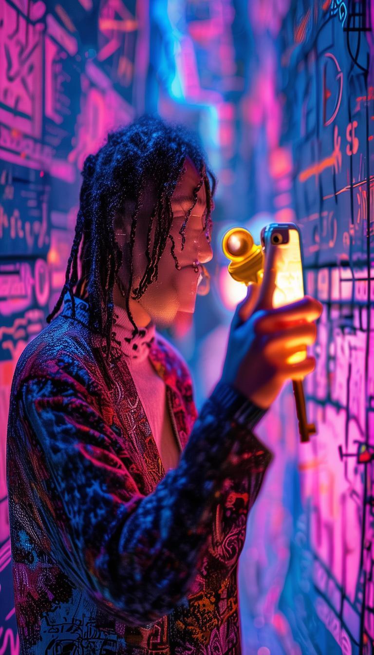 抖音到底能不能涨粉呢视频_抖音涨粉秘诀探讨插图 抖音到底能不能涨粉呢视频_抖音涨粉秘诀探讨插图