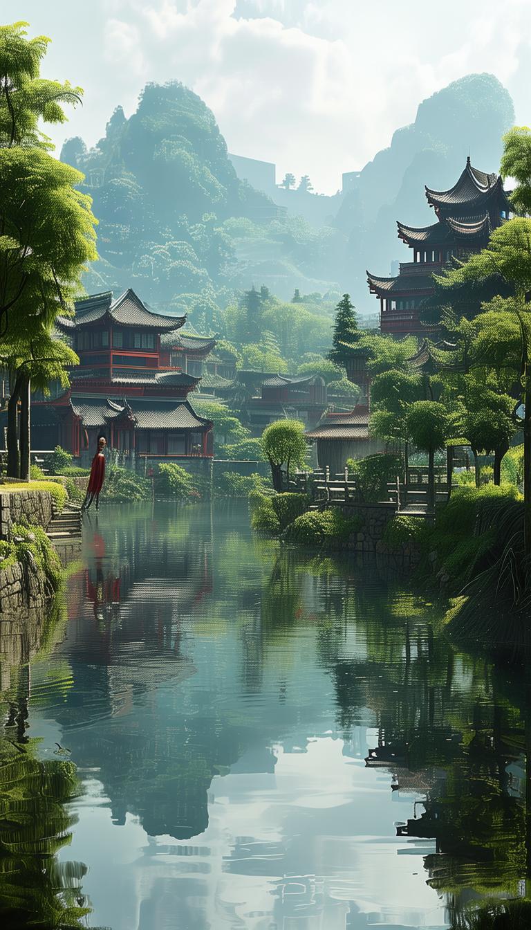 做抖音如何涨粉快_抖音快速增粉技巧插图
