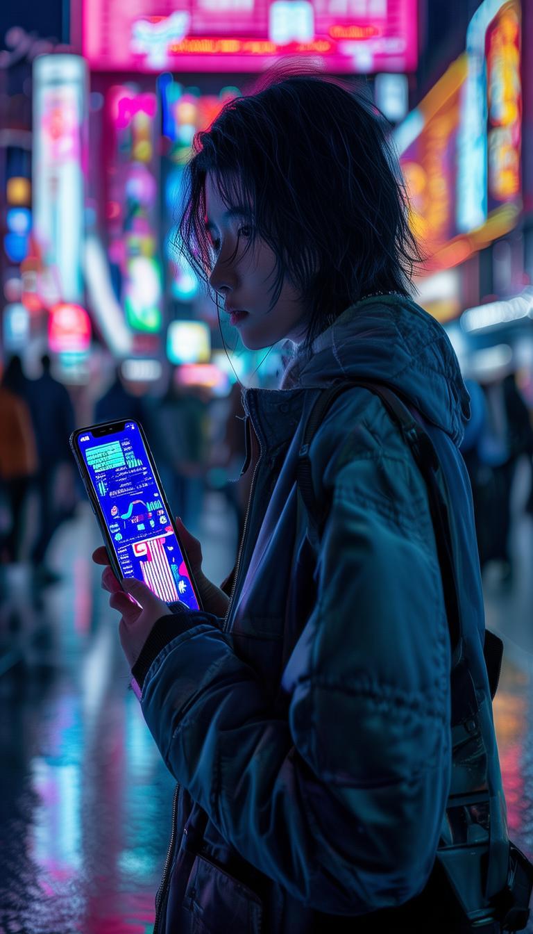 抖音巨量千川投流涨粉教程_抖音巨量千川投流涨粉技巧插图