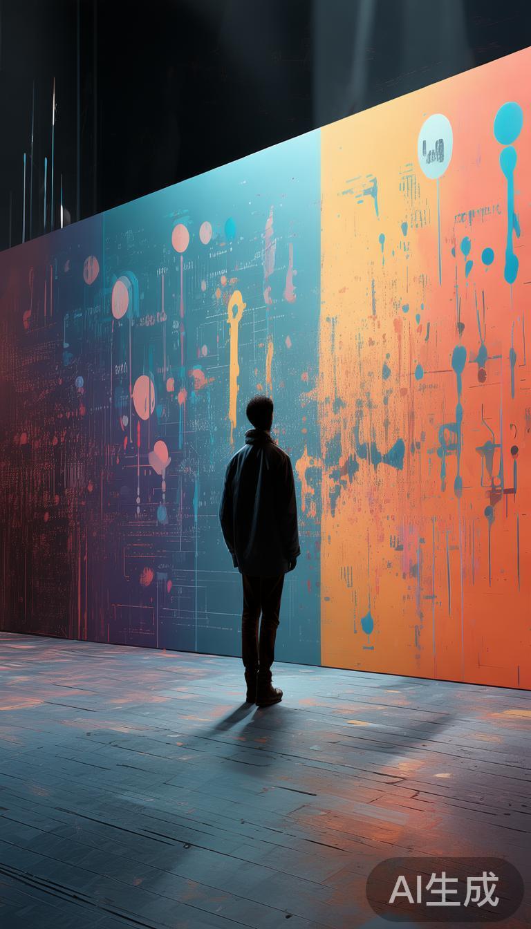 点拍同款涨粉吗抖音_抖音点拍同款如何吸粉?插图 点拍同款涨粉吗抖音_抖音点拍同款如何吸粉?插图