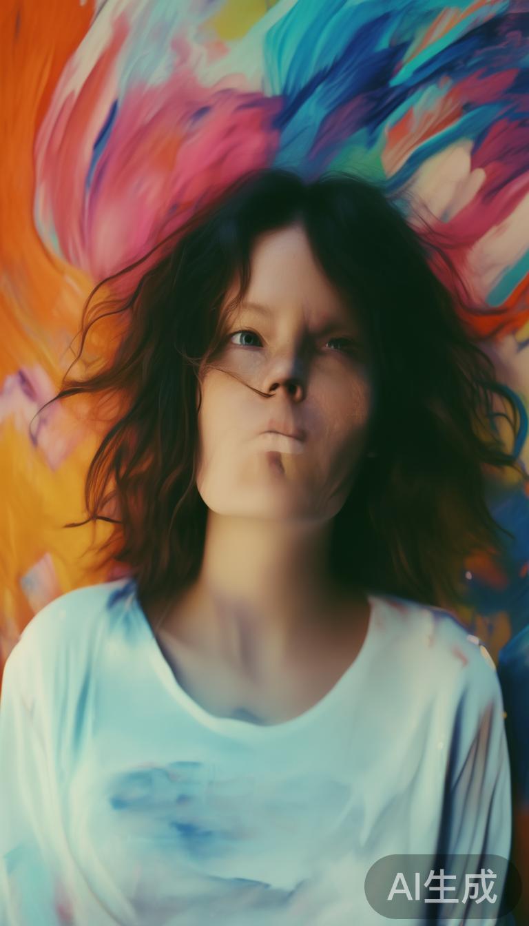 拍抖音怎样涨粉好多粉丝_抖音涨粉秘诀插图