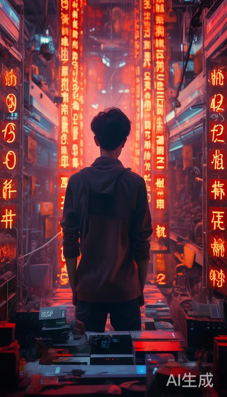 抖音涨粉一个粉多少钱_抖音粉丝单价？插图