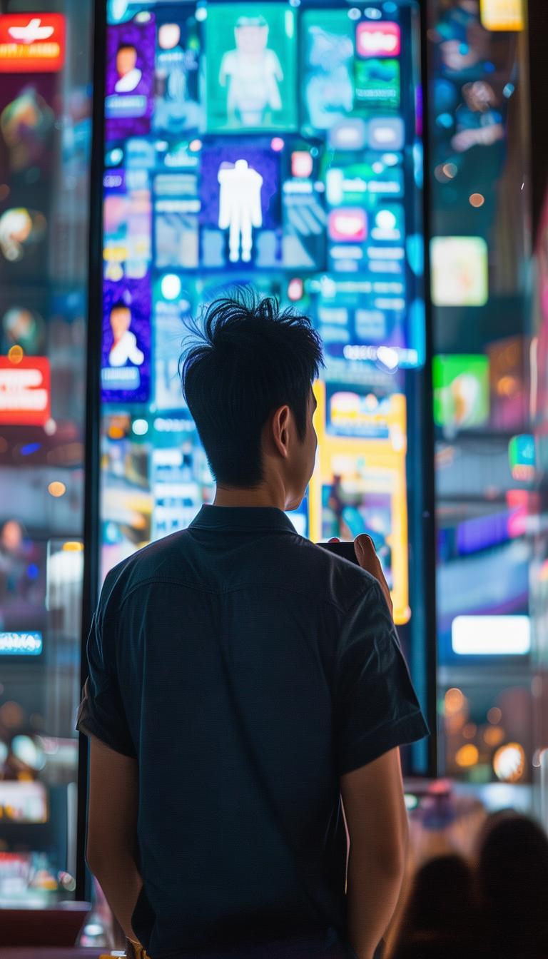 资本家玩抖音快速涨粉_资本家抖音速增粉秘诀？插图