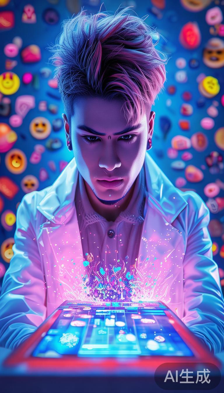 抖音涨粉布局怎么弄_抖音涨粉策略有哪些？插图