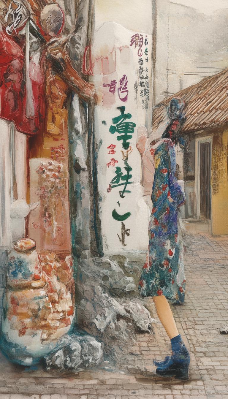 抖音涨粉如何用醒图_抖音涨粉醒图技巧有哪些？插图