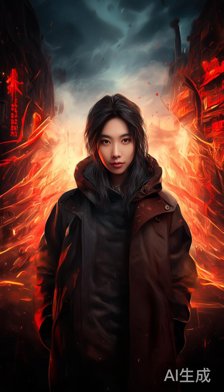 抖音起号阶段涨粉怎么涨_抖音起号涨粉技巧插图