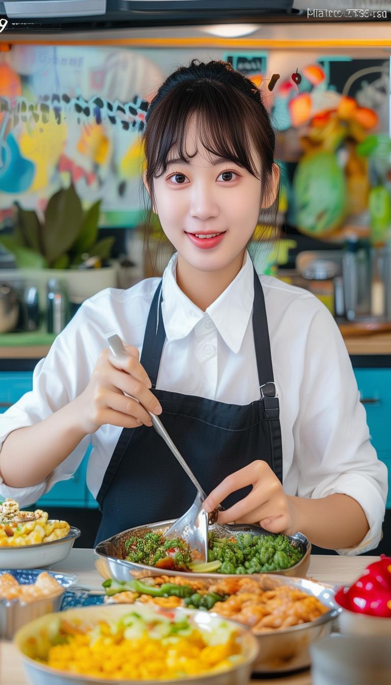 女生抖音涨粉网站_女生抖音粉丝增长平台插图