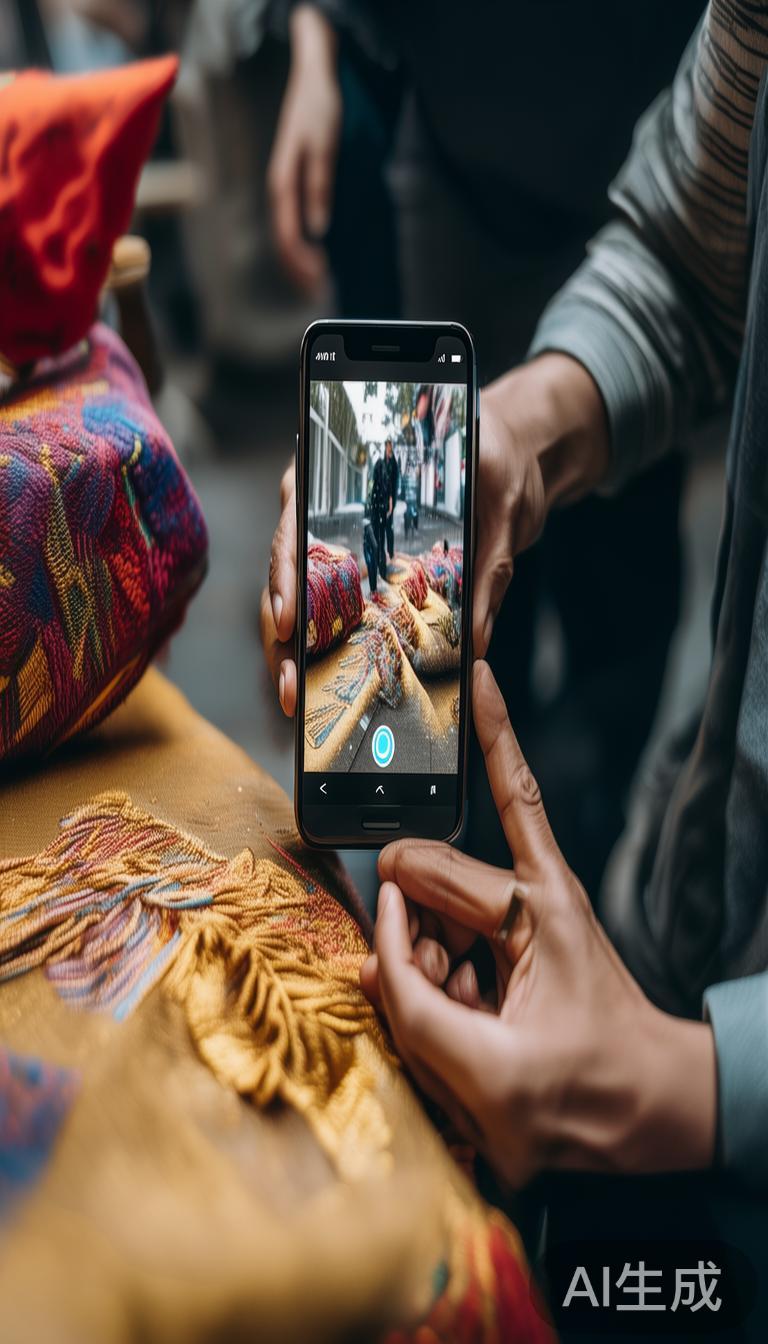 李玟抖音涨粉量多少亿了_李玟抖音粉丝破亿了吗？插图