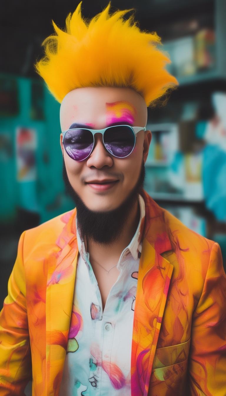 抖音博主吸粉_抖音博主如何快速吸粉？插图