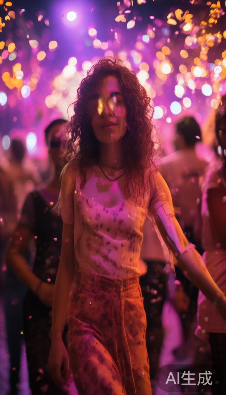 涨粉有什么好处抖音_抖音涨粉优势何在？插图