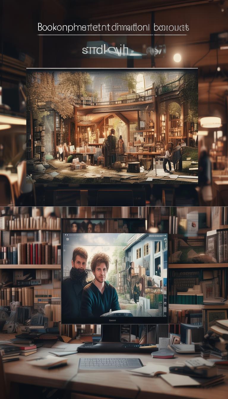 抖音书单号怎么涨粉慢_抖音书单号增粉慢怎么办？插图