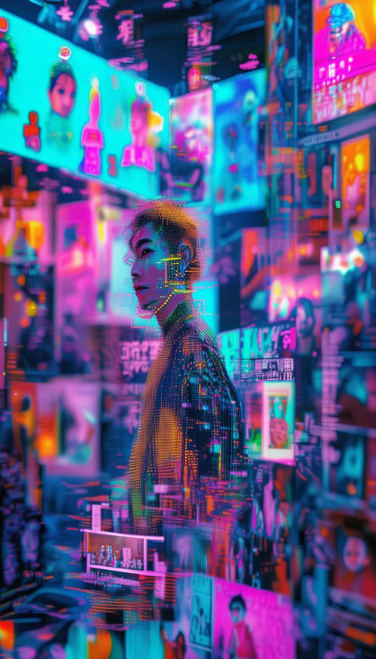抖音涨粉榜第一名_抖音涨粉榜榜首揭秘？插图