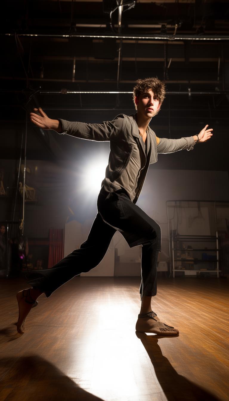 抖音如何前期涨粉_抖音快速吸粉技巧插图