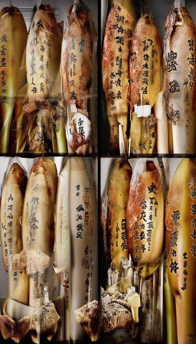 做抖音如何写文案吸粉_抖音文案吸粉技巧？插图