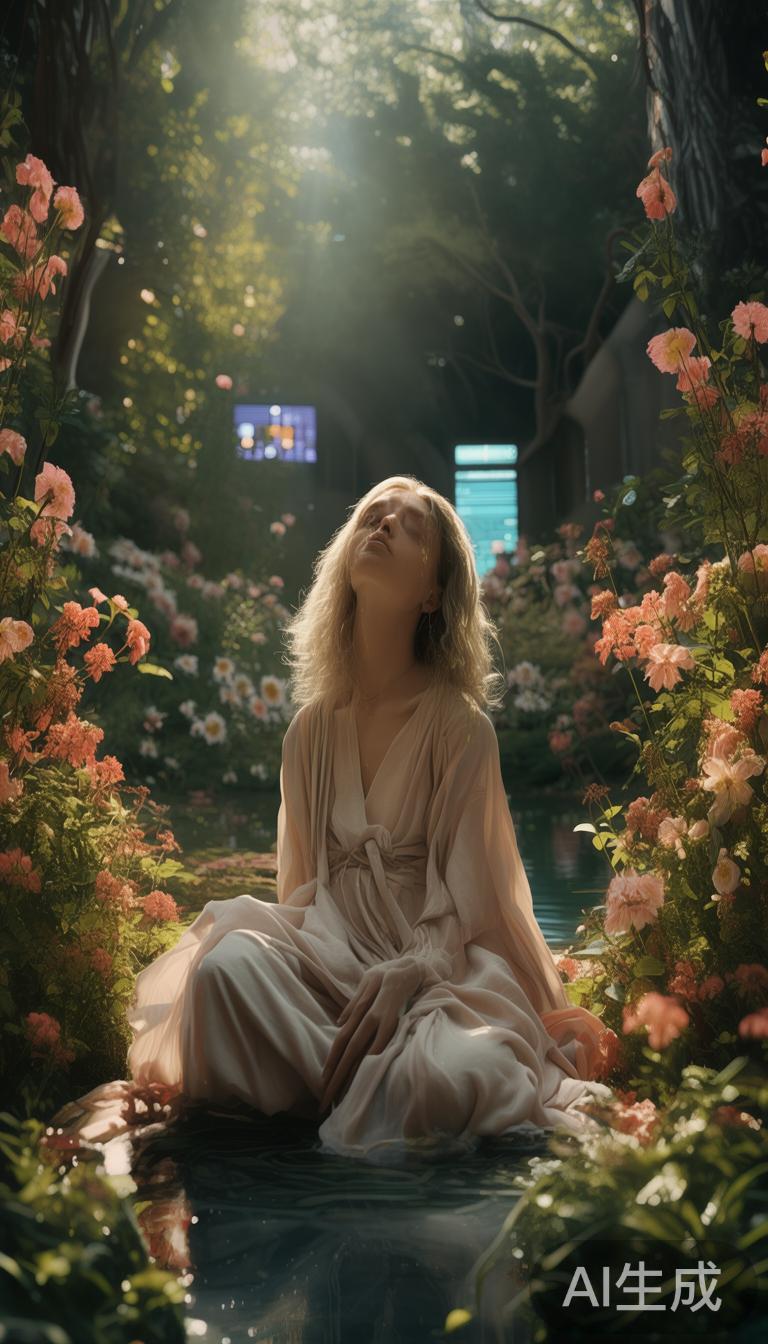 怎么屏蔽抖音涨粉记录呢_抖音如何隐藏粉丝增长数?插图 怎么屏蔽抖音涨粉记录呢_抖音如何隐藏粉丝增长数?插图