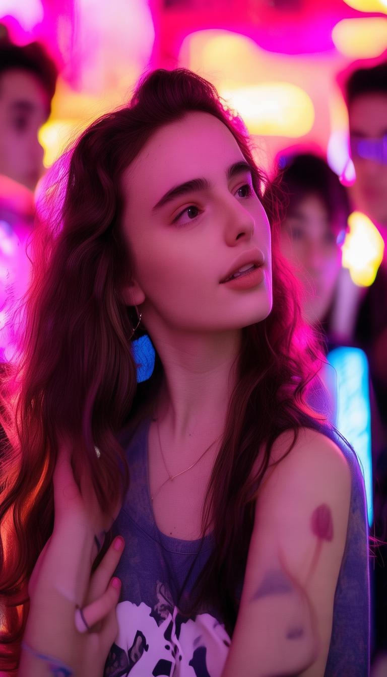抖音怎么活跃涨粉_抖音涨粉技巧有哪些？插图