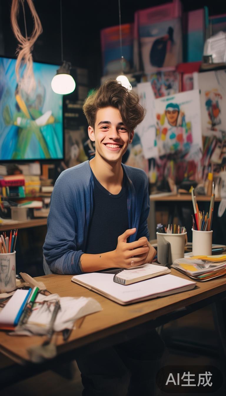 刚做抖音怎么涨粉_抖音新手如何快速吸粉？插图