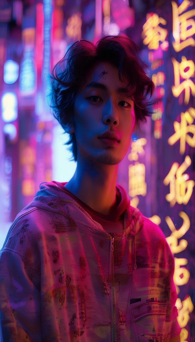 怎样给自己的抖音号涨粉_抖音号如何增粉？插图