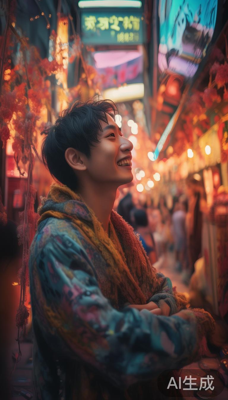 要涨粉抖音要怎么设置_抖音涨粉设置技巧插图