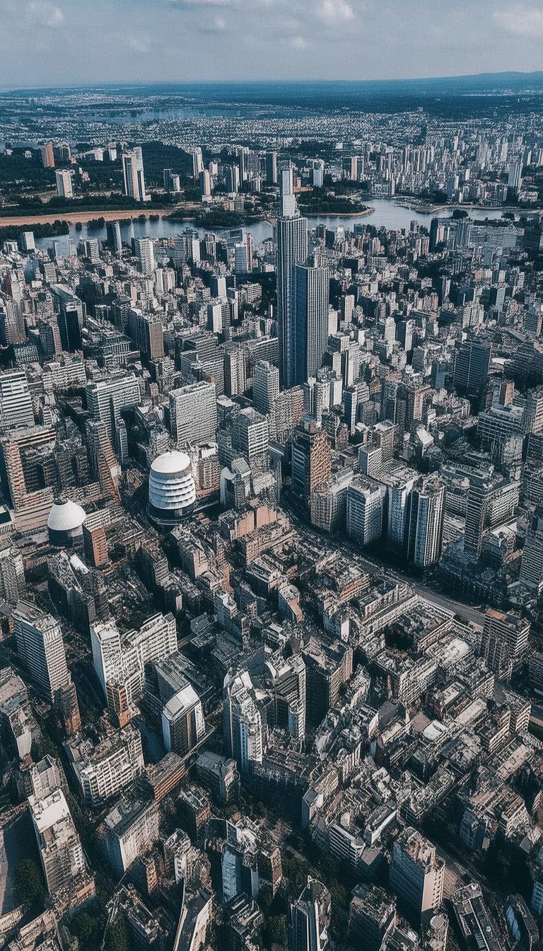 在抖音涨粉的歌曲_抖音热门涨粉歌曲盘点插图