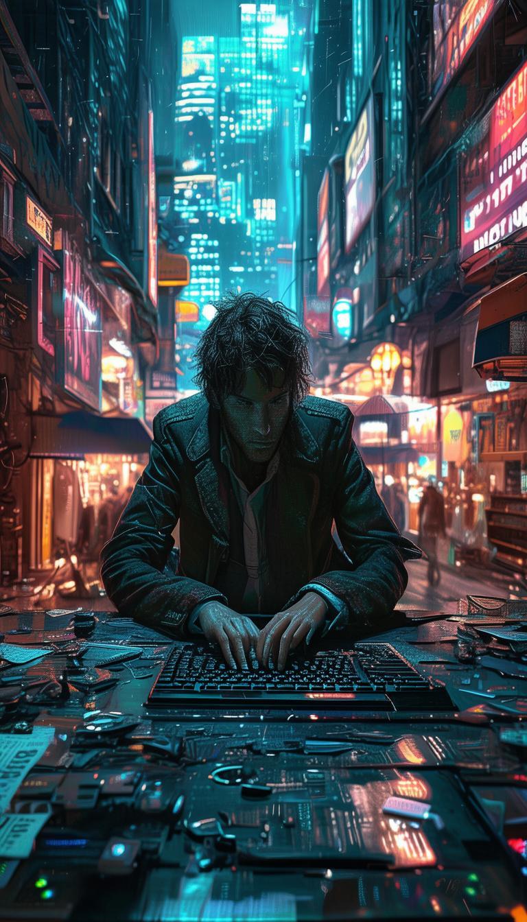 抖音涨粉点赞互动特效_抖音特效助力粉丝互动增长?插图 抖音涨粉点赞互动特效_抖音特效助力粉丝互动增长?插图