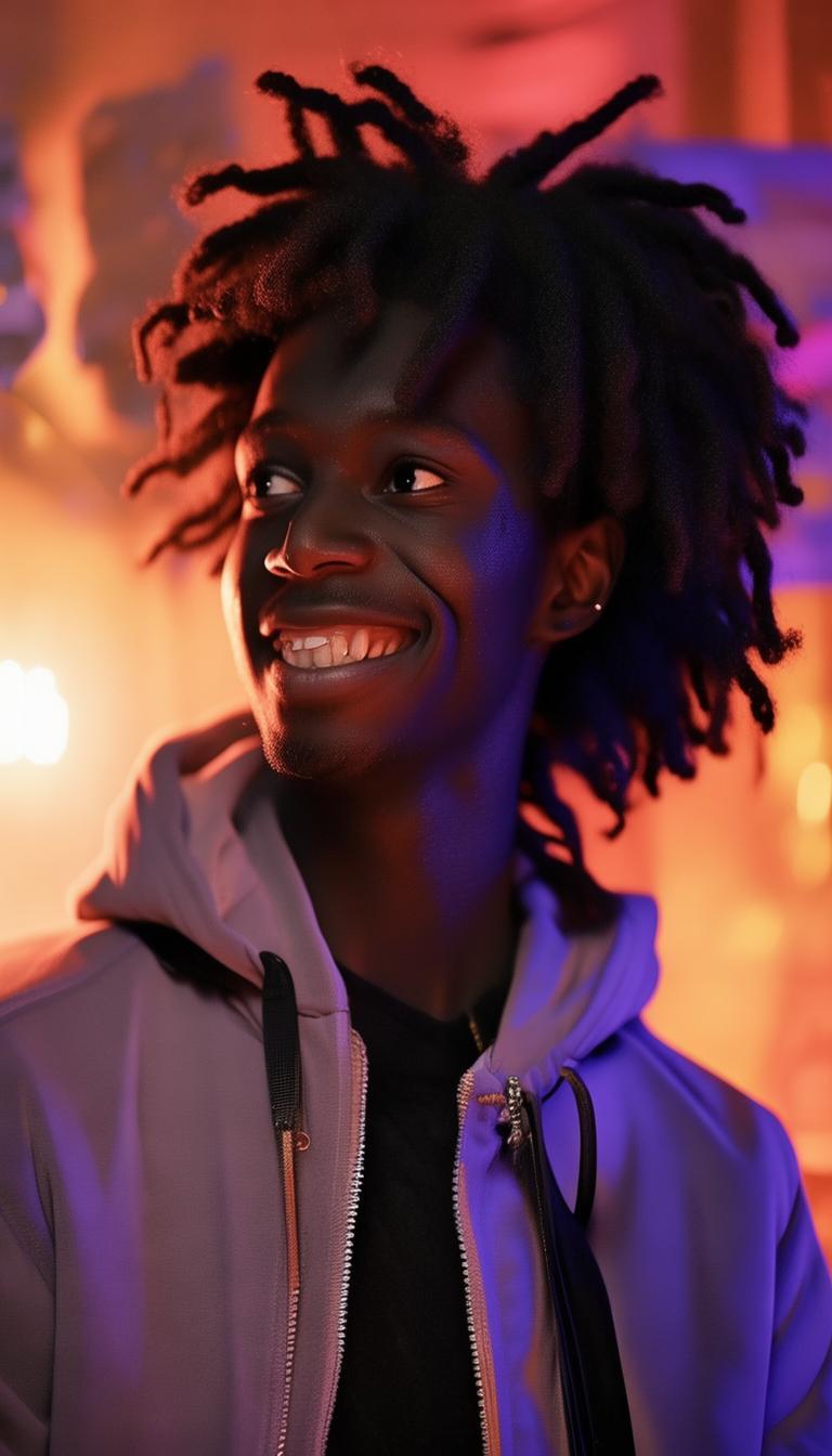 抖音涨粉动作有哪些_抖音如何快速吸粉？插图