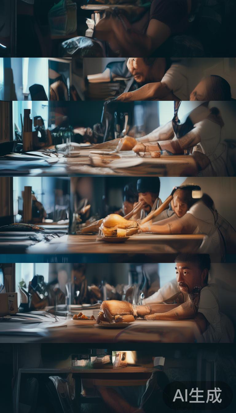 今年抖音怎么涨粉快_抖音快速涨粉技巧插图