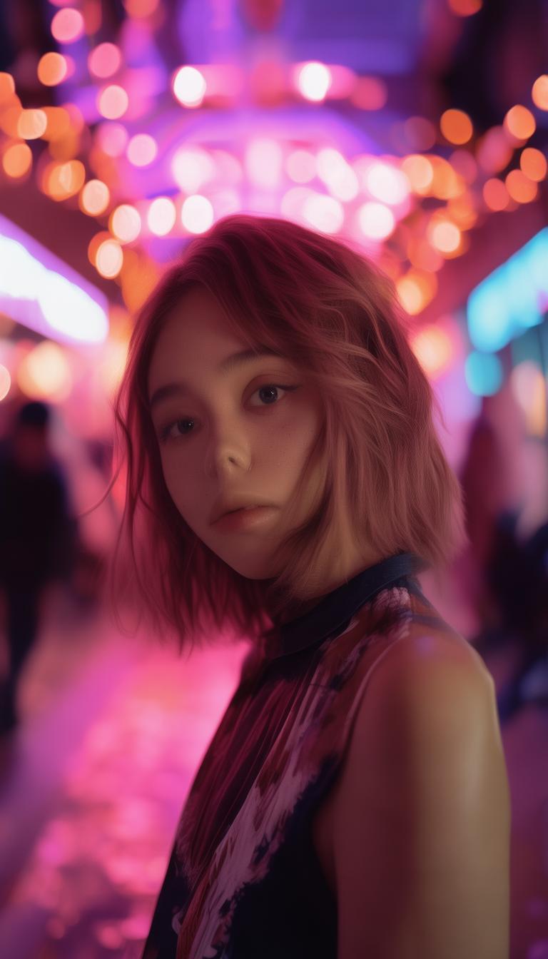 抖音如何渡过涨粉停滞期_抖音涨粉停滞期破解法插图