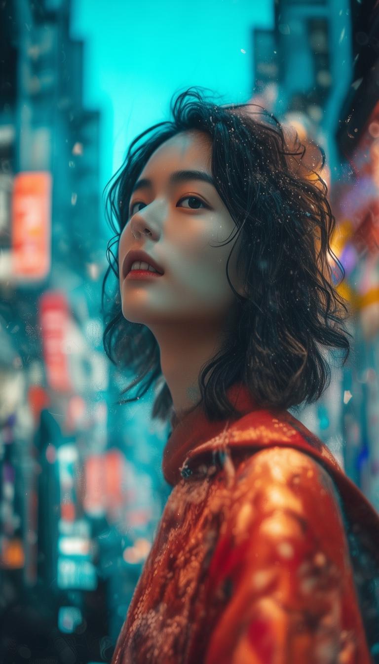 抖音2天涨粉1万_抖音2天粉增速达万？插图