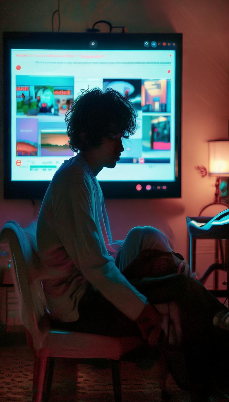 抖音小助手帮忙涨粉_抖音小助助力粉丝飞跃插图