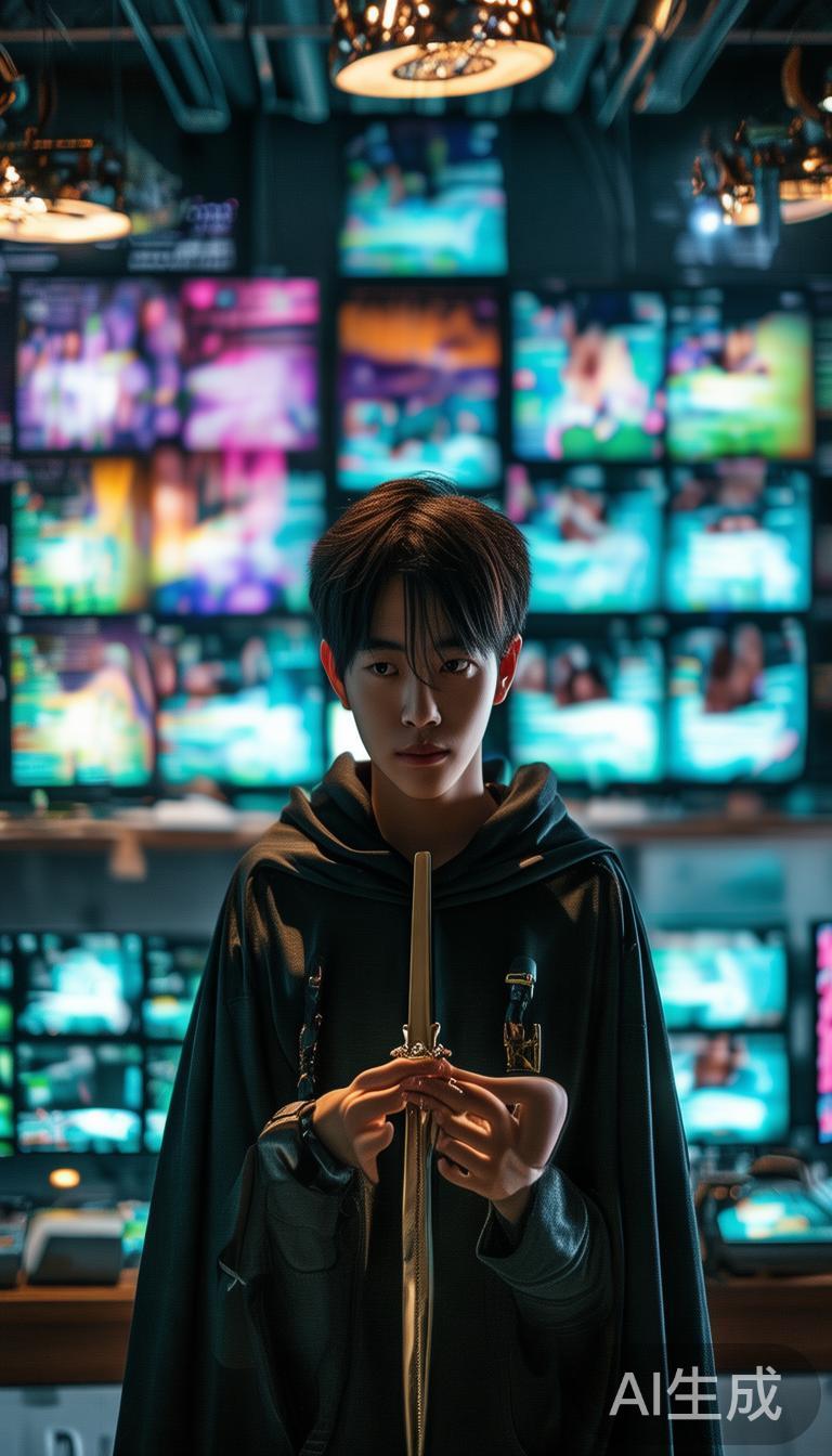 要实名认证抖音涨粉吗_抖音实名认证涨粉必要吗？插图