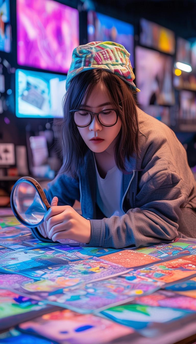 抖音涨粉慢的视频_抖音涨粉缓慢怎么办？插图