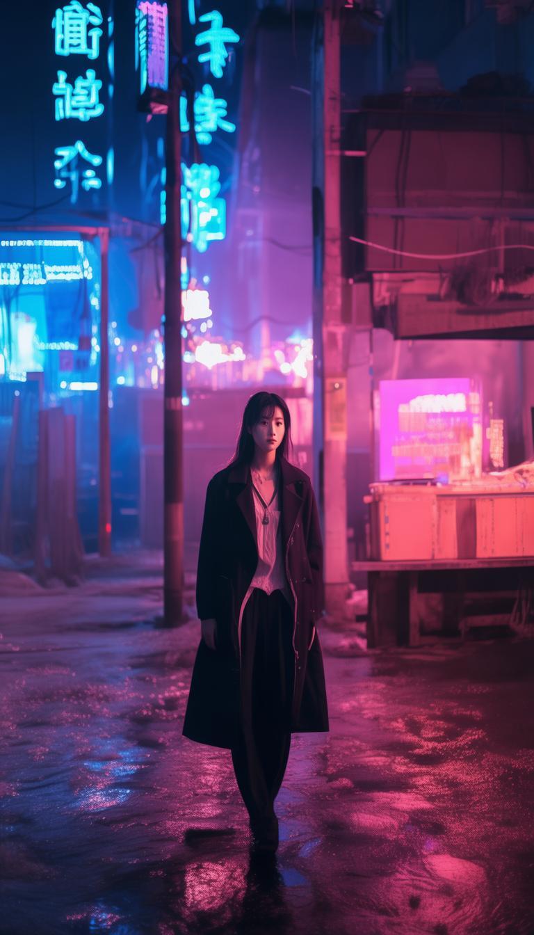 抖音粉丝如何快速涨粉_抖音快速增粉技巧插图