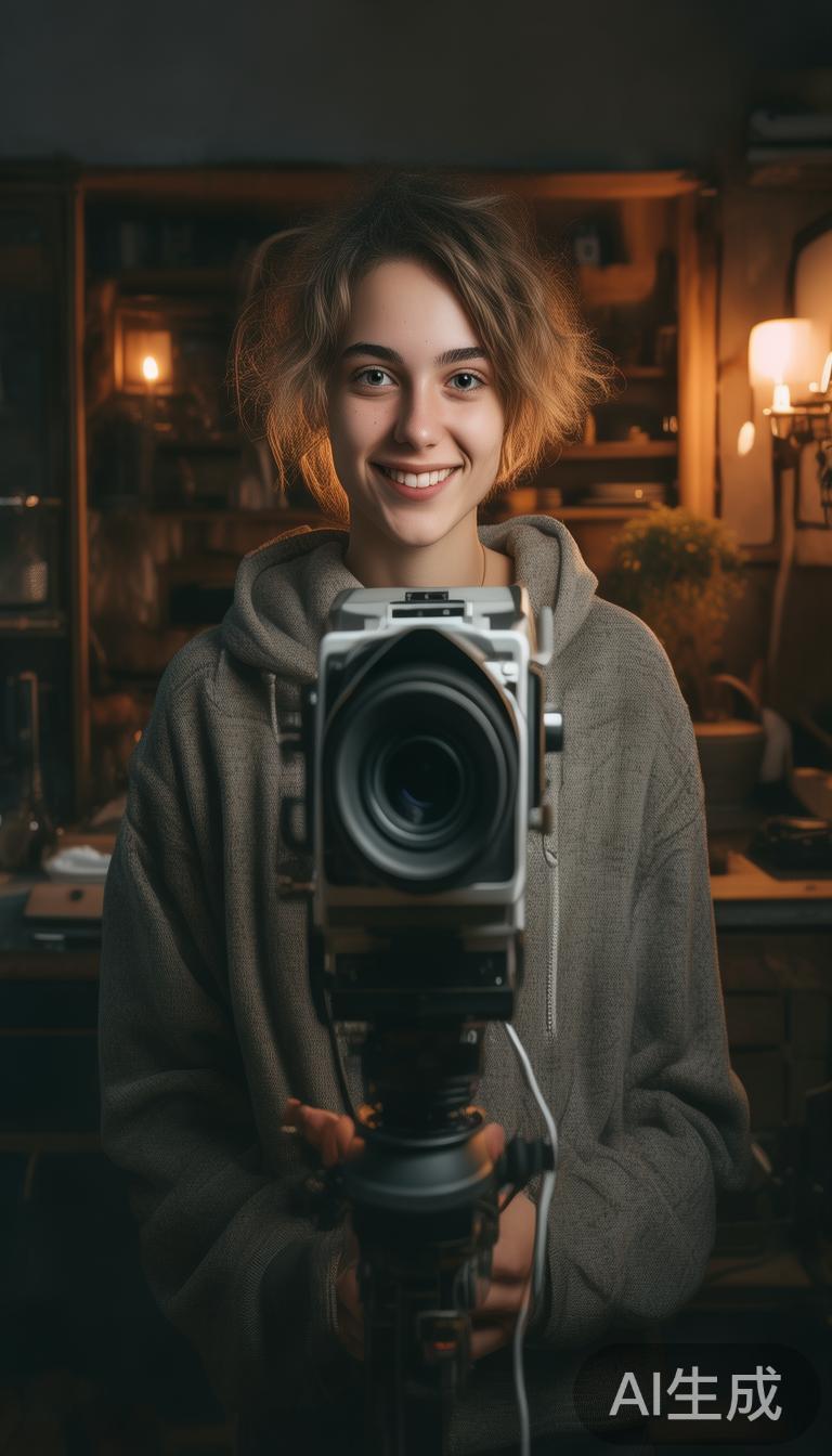 抖音能强制涨粉么_抖音强制增粉可行吗？插图