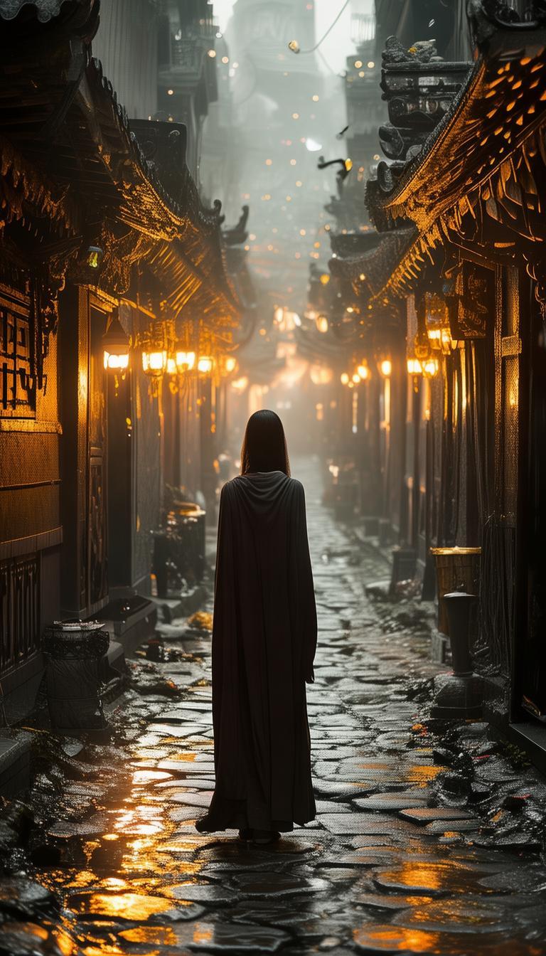 抖音花钱涨粉是怎么涨的_抖音付费增粉原理插图